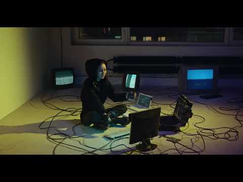 Programmer girl Attitude status Whatsapp status