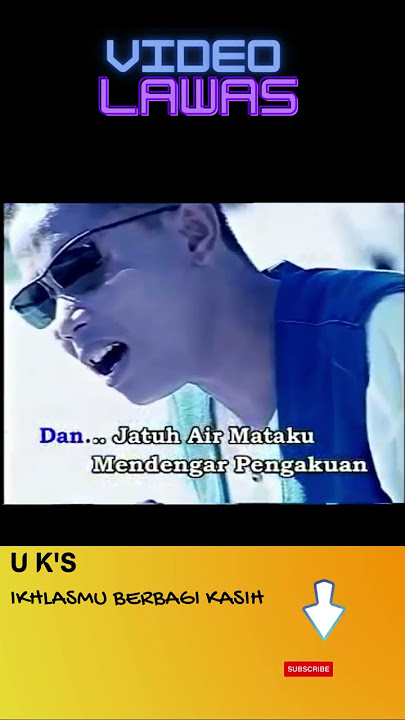 UK'S   Ikhlasmu Berbagi Kasih #shorts
