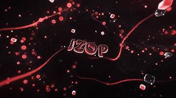 Intro for Izop [PNGS IN DESC]