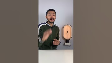 Oppo Reno 7 Processor | Oppo Reno 7 5g | Oppo Reno 7 Oppo | Oppo Reno 7 Series #shorts