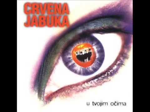 Crvena Jabuka - Mahala