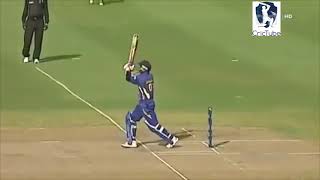 2007 ICC World Cup Final | Sanath Jayasuriya 63 screenshot 2