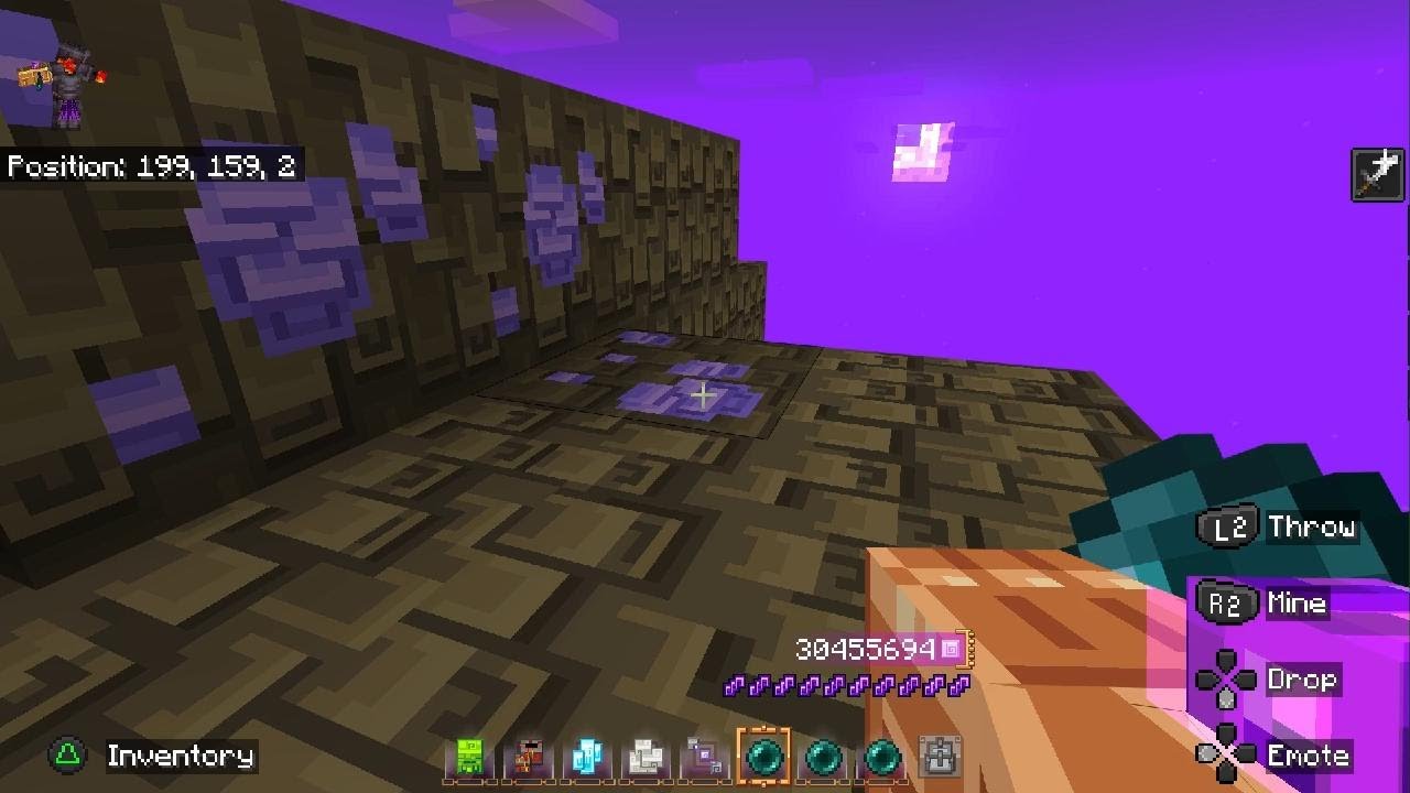 Worlds hardest trick shot YouTube