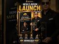 🚀 FREE NEW E-BOOK LAUNCH BY ROYALS PROPERTY🏡 HOW TO BUY SAFE PROPERTY IN MOHALI &amp; ZIRAKPUR