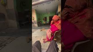 Hokka Lover Dadi❤️ Shorts