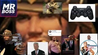 Star Wars audio book a new hope