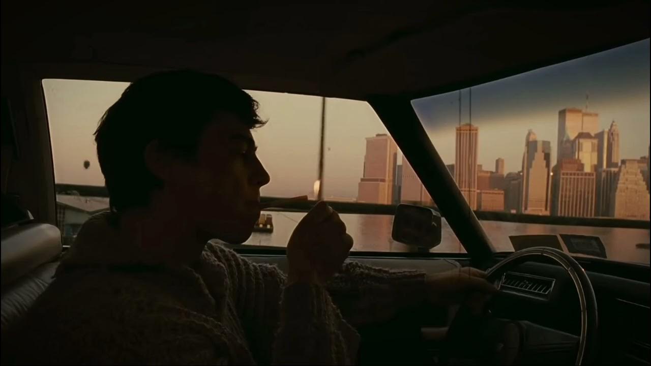 вечно молодым. буду вечно молодым вечно пьяным. брат фильм 3 часть. вечно молодой смысл песни. вечно молодой.