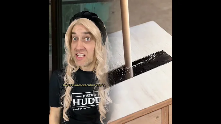 It could be love, or it could get you fired (co- write w/ @Andrea Kelley, Idea inspired by