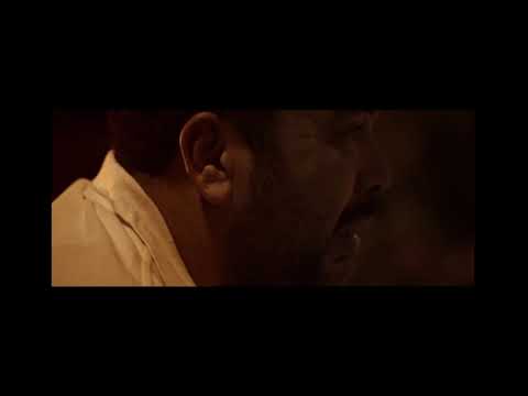 NO LO ESCUCHES Tráiler Oficial