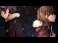 Nightcore Try Spanish Versión Nightcore Try Spanish Versión