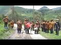 ( MIX ANTOLOGÍA ) - Banda Orquesta Juventud Poquian Cajatambo