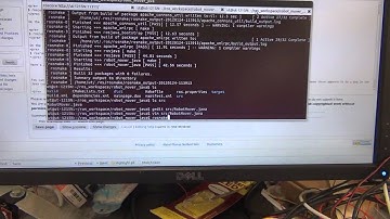ROSJava RobotMover