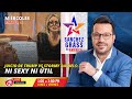 Juicio de Trump vs Stormy Daniels: ni sexy ni útil | Sánchez Grass en América I Univista TV