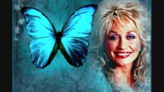 Dolly Parton the letter