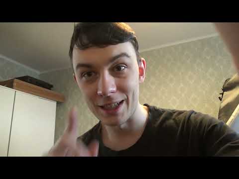 ВЫШЕЛ VIVO X200 ULTRA! САМЫЕ ЛУЧШИЕ КАМЕРЫ?