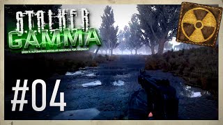 Unexpected Pacifism - S.T.A.L.K.E.R Gamma - Part 4
Every now and then, the YouTube comments are right - Gamma is a superb modpack, and is probably the best version of Stalker Ive ever played. I shouldve listened sooner...
For channel updates, reminders for newly released videos, live stream notifications and other assorted ramblings, consider following me on twitter: https://twitter.com/SorcererDave
I also stream on Twitch: https://www.twitch.tv/sorcererdave
If you like these videos and want to support the creation of more, consider becoming a patron of it on Patreon. More information here:
https://www.patreon.com/SorcererDave Unexpected Pacifism - S.T.A.L.K.E.R Gamma - Part 4