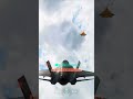 Battlefield 2024 road to Battlefield 6 airplanes combat F-35