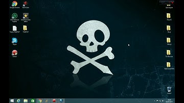 Como Invadir Sites Vulneráveis (Sql Injection)