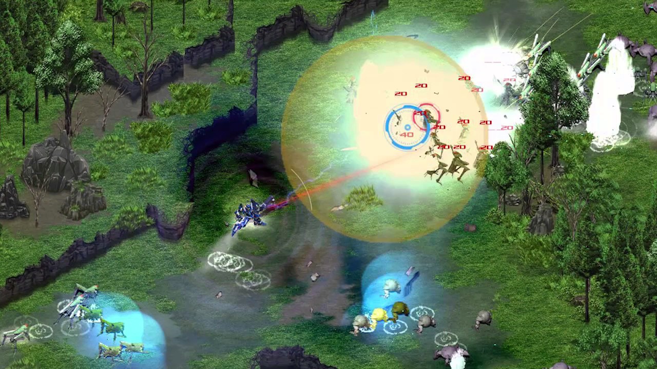 快報 Baldr Bringer 官網公開 色遊戲 18遊戲 Ptt遊戲區
