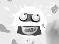 Klasky Csupo Pitch Black And White Pitch 12 Reverse Sprata Pitch 