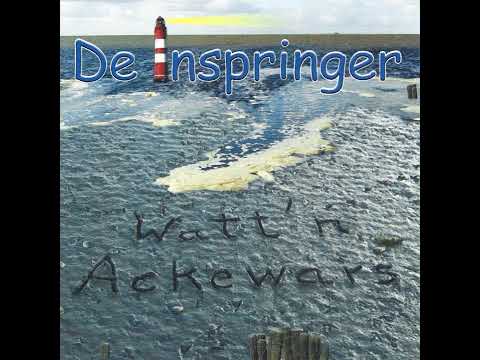 De Inspringer - Sport