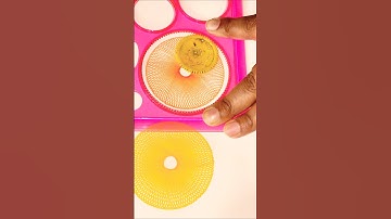 satisfying beautiful easy spirograph #shorts #art #youtubeshorts #shortvideo #satisfying #spirograph