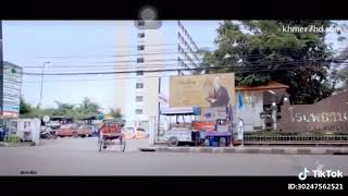 Monk movie Thai Funny 🤣🤣🤣2019