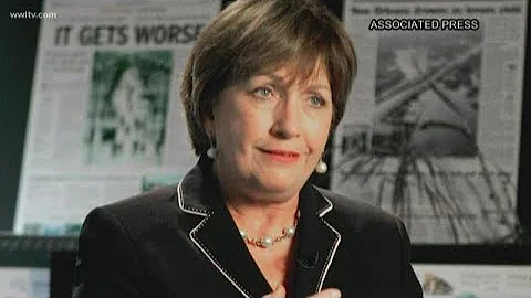 Clancy: History will be kind to former governor Ka...