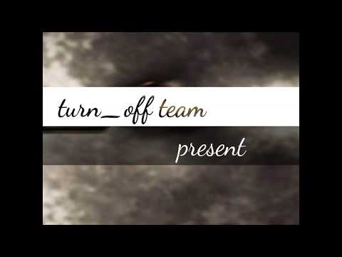 حاله واتس خلصوا افلامكوا اول ترتيبي كلوا فاكس نسوان تعاكسني مش بعاكس  