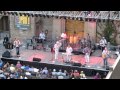 2014-08-01 Beach Boys - Catch a Wave (partial) [Live At Mountain Winery, Saratoga, CA]