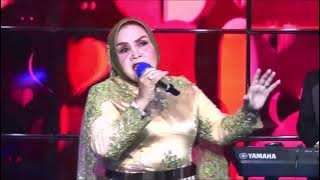 KEMUNING - RAFIKA DURI (TATY) #SWARANOSTALGIA