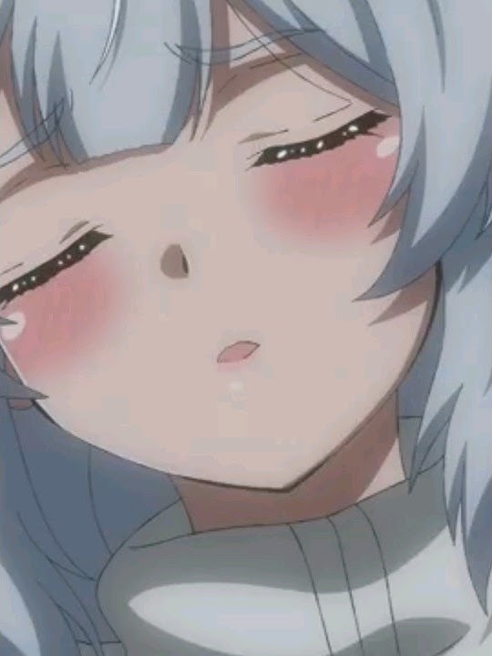 Best Harem, Hentai, Ecchi Anime, Best love story 🥰 DK Anime Editer 🥰 Very Cute Girl 🥰 Love Story amv