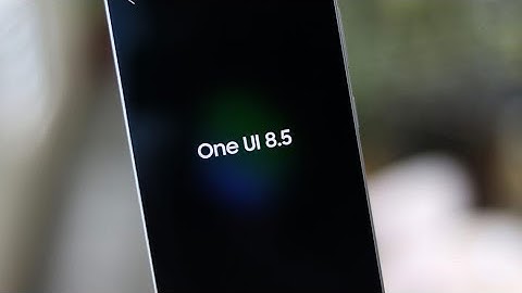 Samsung Galaxy A15 Receives One UI 8 Update: A Step-by-Step Guide