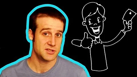 What are your chances of winning the EuroMillions? | Number Hub (Ep 2) | Head Squeeze