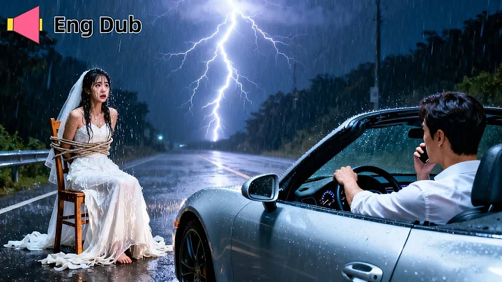 CEO’s secret lover for 5 years; learning she had another, he broke her leg to marry！