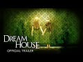 Dream house  trailer