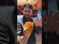 تراند شيبس Tried Chips حي المزيني فرع وادي لبن فرع حي العوالي فرع حي الحزم حي نسيم 
