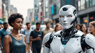 2024 AI Revolution: The Accessible Technology Anyone Can Use
