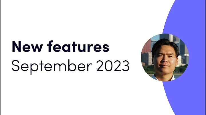 monday.com new features webinar | September 2023 - DayDayNews