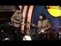 The Fab Four - When I'm 64 (Live at The Laugh Factory)