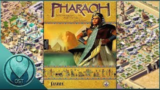 Pharaoh (1999) - Complete Soundtrack OST + Tracklist