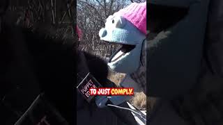 Should Edgar charge for his advice?