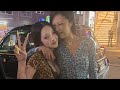 camo언니 보로 간다~🩵💛