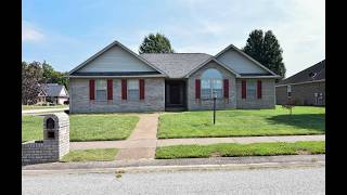 Full 9329 Valley View Drive | Evansville Real Estate News