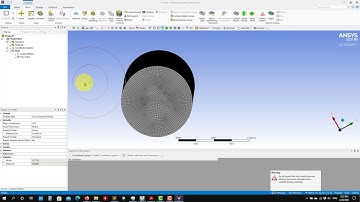 Tutorial 2 - Part 4 - 3D pipe.