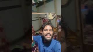 #dalimsharma