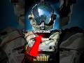 THESE Spartans Are The Future Halo Gaming Xbox THESE Spartans Are The Future Halo Gaming Xbox