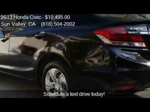 Best Quality Auto Sales
