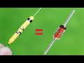 How to Make a Zener Diode at Home / Homemade Zener Diode 😊