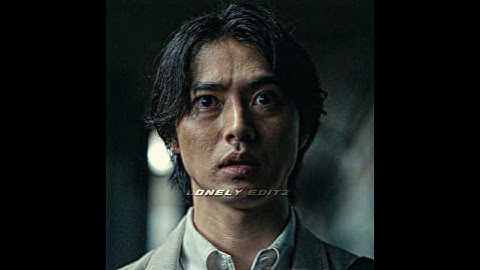 THESE ARE THE SMARTEST CHARACTERS IN ALICE IN BORDERLAND | LONELY EDITZ